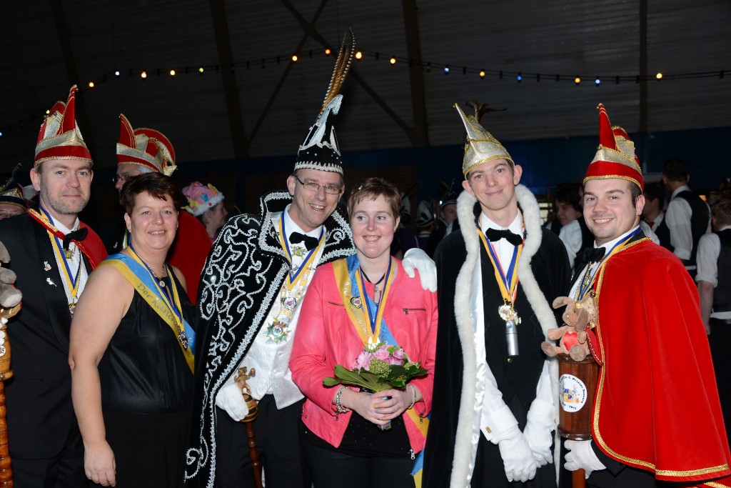 ../Images/Winterfeest 2015 093.jpg